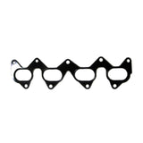 1991 Geo Prizm 1.6L Intake Manifold Gasket