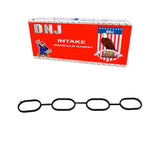 2014 Lexus CT200h 1.8L Intake Manifold Gasket
