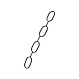 Intake Manifold Gasket Set 2008-2022 Lexus,Pontiac,Scion,Toyota 1.8L-2.0L