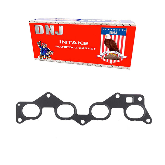 1995 Toyota Paseo 1.5L Intake Manifold Gasket