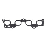 1995 Toyota Paseo 1.5L Intake Manifold Gasket