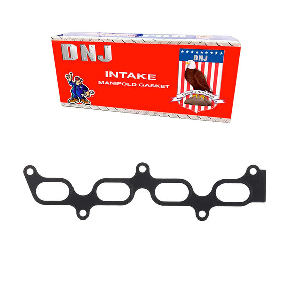 1998 Toyota Paseo 1.5L Intake Manifold Gasket