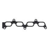1996 Toyota Tercel 1.5L Intake Manifold Gasket