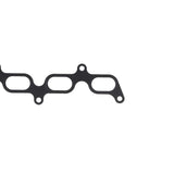 1998 Toyota Paseo 1.5L Intake Manifold Gasket