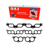 2000 Toyota Tacoma 2.7L Intake Manifold Gasket