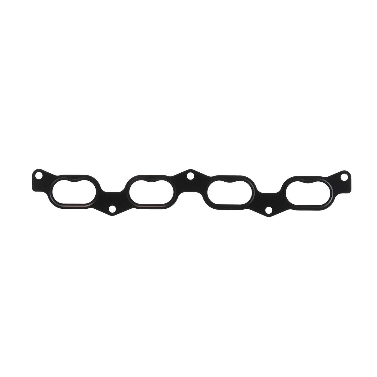 2002 Toyota Tacoma 2.7L Intake Manifold Gasket