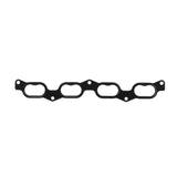 2002 Toyota Tacoma 2.7L Intake Manifold Gasket