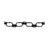 Intake Manifold Gasket Set 1994-2004 Toyota 2.4L-2.7L