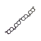 Intake Manifold Gasket Set 1994-2004 Toyota 2.4L-2.7L