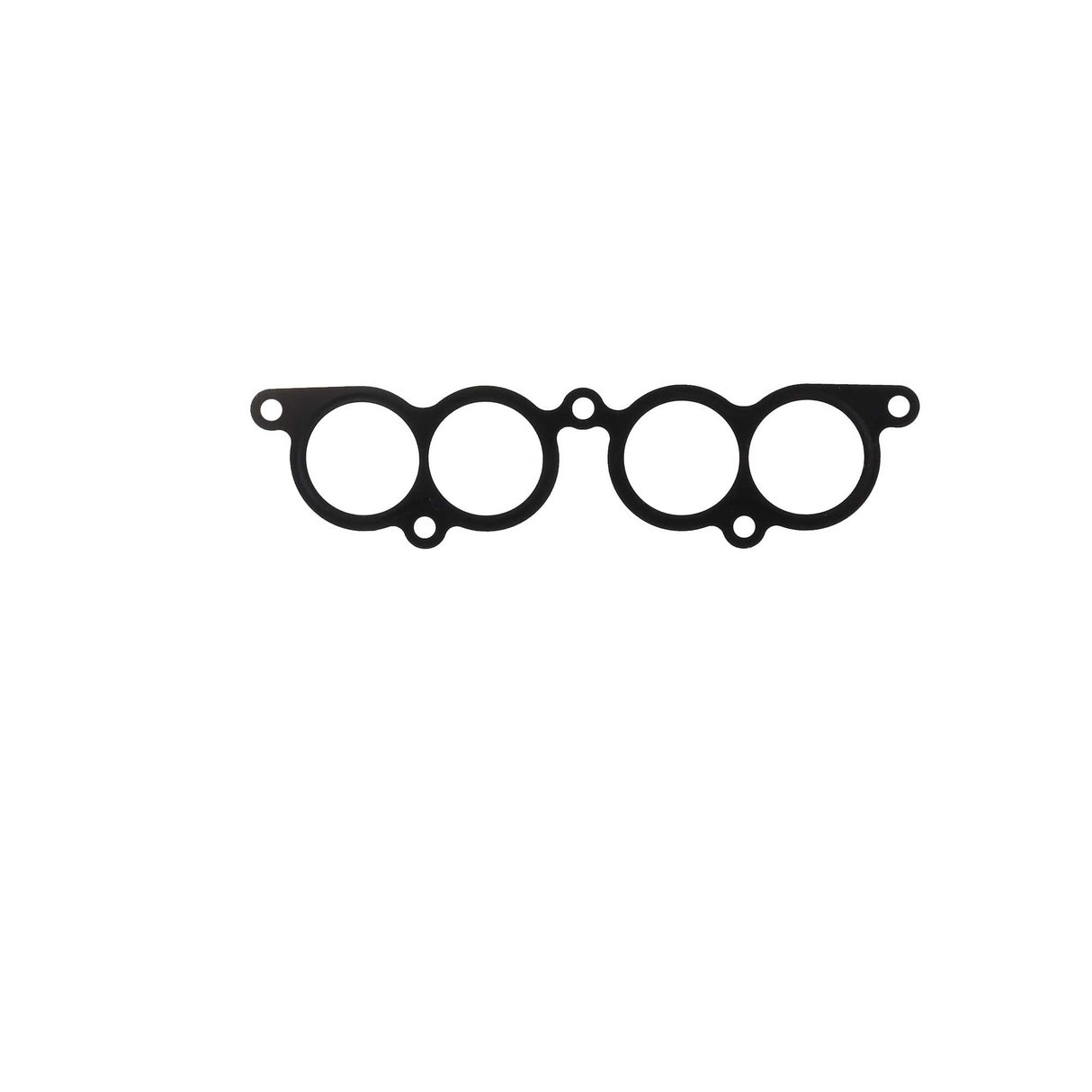 2002 Toyota Tacoma 2.7L Intake Manifold Gasket