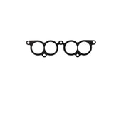 2002 Toyota Tacoma 2.7L Intake Manifold Gasket