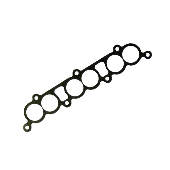 1983 Toyota Celica 2.8L Intake Manifold Gasket