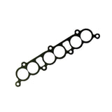 Intake Manifold Gasket Set 1982-1988 Toyota 2.8L