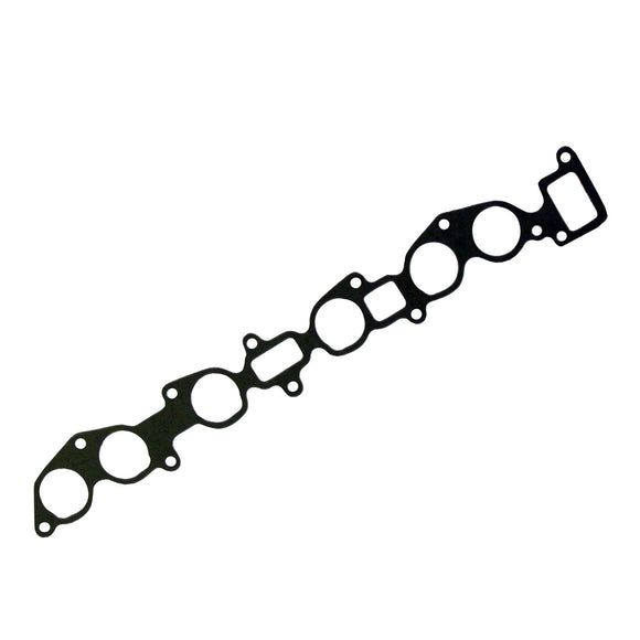 1983 Toyota Celica 2.8L Intake Manifold Gasket