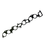 1986 Toyota Celica 2.8L Intake Manifold Gasket