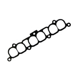 1983 Toyota Cressida 2.8L Intake Manifold Gasket