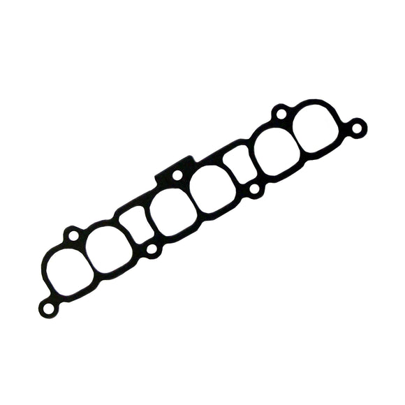 1983 Toyota Celica 2.8L Intake Manifold Gasket