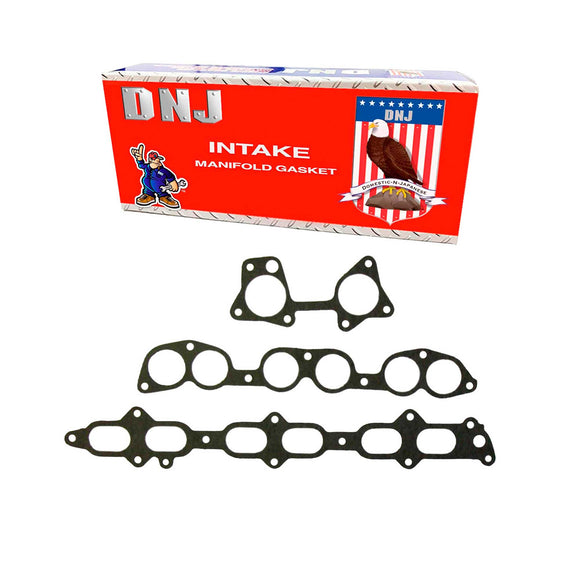 1988 Toyota Supra 3.0L Intake Manifold Gasket