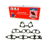 1992 Toyota Supra 3.0L Intake Manifold Gasket