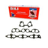 1990 Toyota Supra 3.0L Intake Manifold Gasket