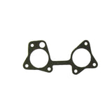 Intake Manifold Gasket Set 1986-1992 Toyota 3.0L