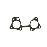 1986 Toyota Supra 3.0L Intake Manifold Gasket