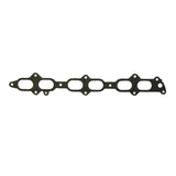 1988 Toyota Supra 3.0L Intake Manifold Gasket