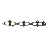 Intake Manifold Gasket Set 1986-1992 Toyota 3.0L