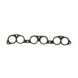 1988 Toyota Supra 3.0L Intake Manifold Gasket