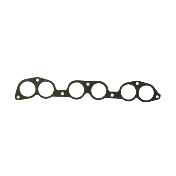 Intake Manifold Gasket Set 1986-1992 Toyota 3.0L