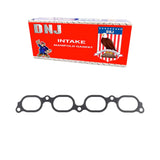 Intake Manifold Gasket Set 1998-2002 Chevrolet,Toyota 1.8L