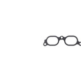 Intake Manifold Gasket Set 1998-2002 Chevrolet,Toyota 1.8L