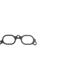 Intake Manifold Gasket Set 1998-2002 Chevrolet,Toyota 1.8L