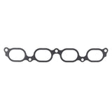 1999 Toyota Corolla 1.8L Intake Manifold Gasket