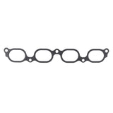 Intake Manifold Gasket Set 1998-2002 Chevrolet,Toyota 1.8L
