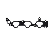 1994 Toyota Supra 3.0L Intake Manifold Gasket