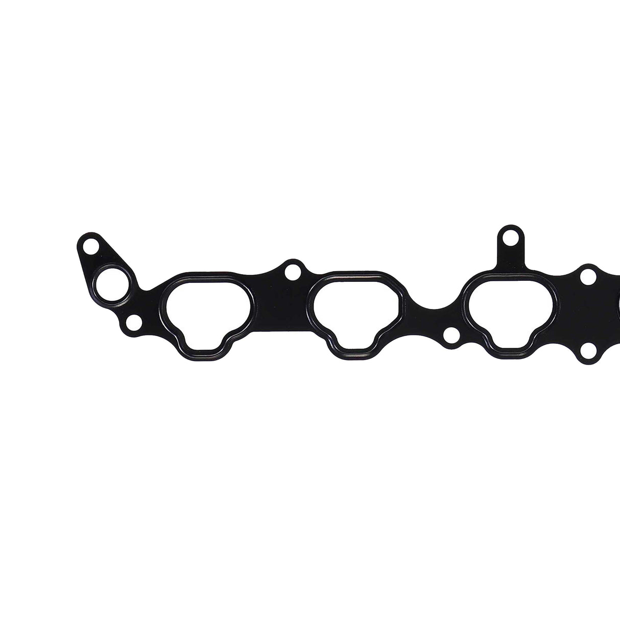1995 Lexus SC300 3.0L Intake Manifold Gasket