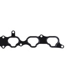 1996 Lexus SC300 3.0L Intake Manifold Gasket