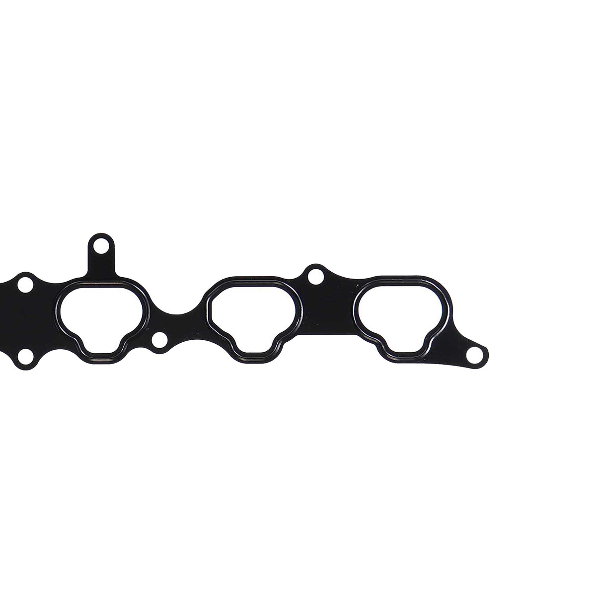 1993 Toyota Supra 3.0L Intake Manifold Gasket