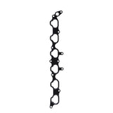 1992 Lexus SC300 3.0L Intake Manifold Gasket
