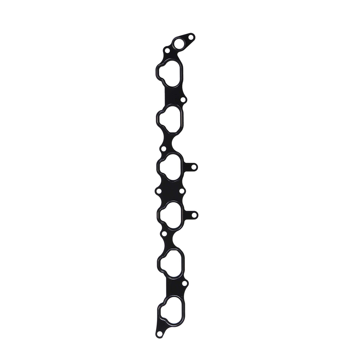 1993 Lexus GS300 3.0L Intake Manifold Gasket