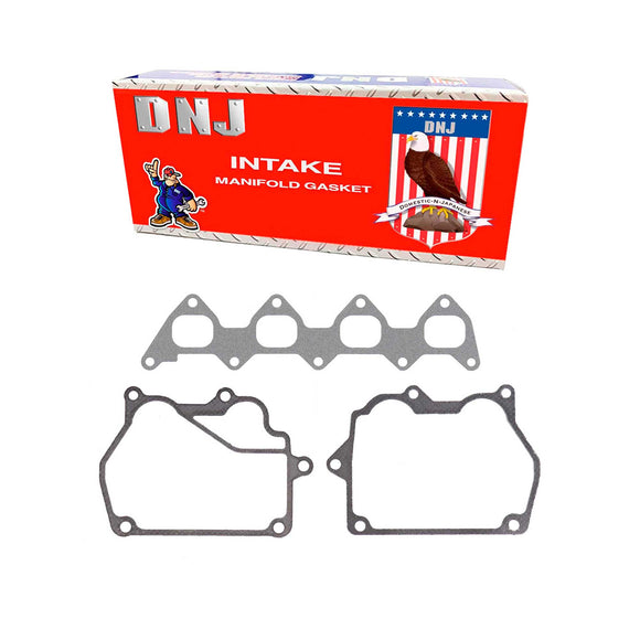 1993 Toyota Corolla 1.8L Intake Manifold Gasket