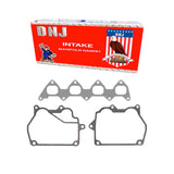 1993 Toyota Corolla 1.8L Intake Manifold Gasket