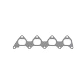1994 Toyota Celica 1.8L Intake Manifold Gasket
