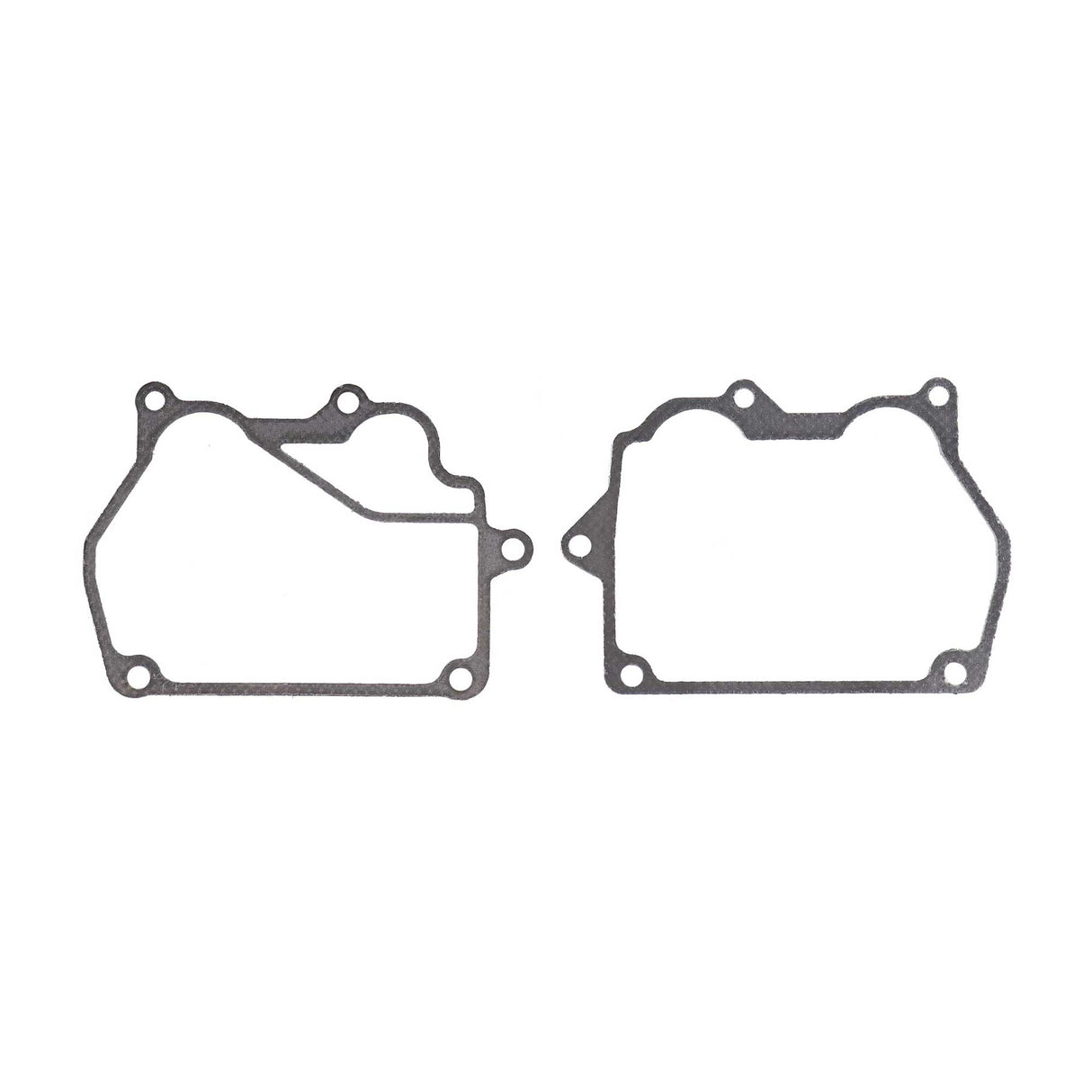 1993 Toyota Corolla 1.6L Intake Manifold Gasket