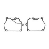 Intake Manifold Gasket Set 1993-1997 Geo,Toyota 1.6L-1.8L