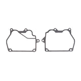 1996 Geo Prizm 1.8L Intake Manifold Gasket