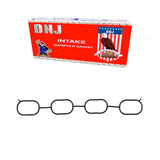 Intake Manifold Gasket Set 2000-2008 Pontiac,Toyota 1.8L