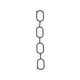 Intake Manifold Gasket Set 2000-2008 Pontiac,Toyota 1.8L