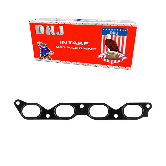 Intake Manifold Gasket Set 2001-2009 Toyota 1.5L